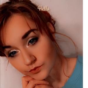 Meet your Posher, Candice